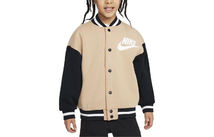 

Nike Kids Top Phellodendron Infant And Toddler HF2460-200 7