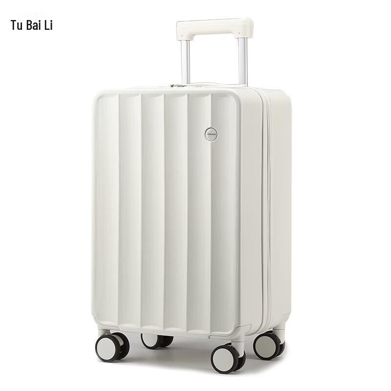 TOBERLIR Luggage T0230