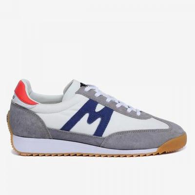 Unisex Spor Ayakkabıları Mestari Skhu2238050 053