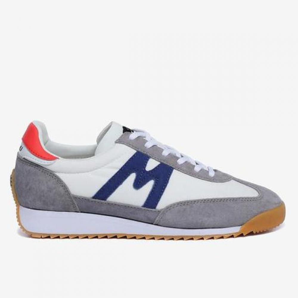

Спортивная обувь Karhu для унисекс Mestari Skhu2238050 053 280