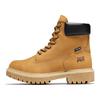 Botins e botas