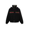 Gucci FW20 Jackets & Coats Men's Black 639277-Z8AJT-1043