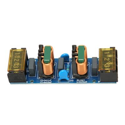 DIY modülleri – Elektronik Ürünler