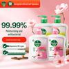 Antibacterial Hand Wash Set