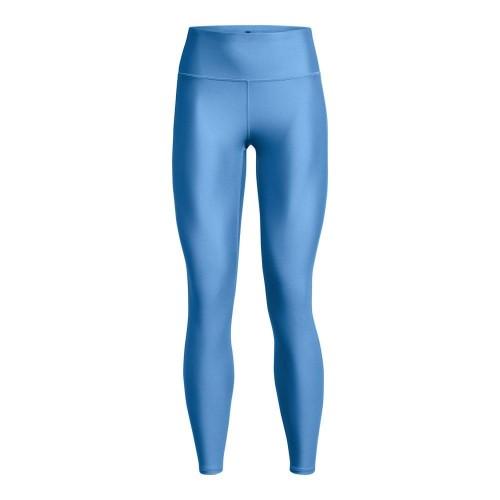 Under Armour Womens/Ladies HeatGear Full Length Leggings