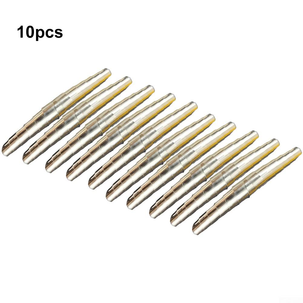 

Ключевые слова Сменные спиральные пружины Железный лист Обрезная пружина Кухонные ножницы 8cm