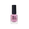 Mia Cosmetics Vernis A Ongles Chiffon Peony