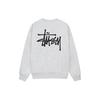 Stussy Basic Stussy Crew 1914870