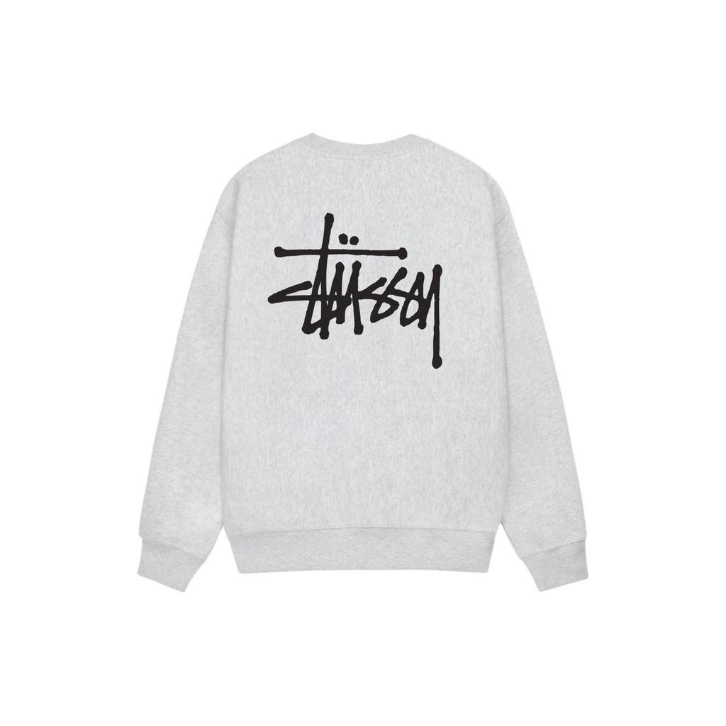 Stussy Basic Stussy Crew 1914870