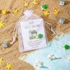 Employee Appreciation Gifts Bulk for Coworkers Thank You Gift Set with Inspirational Note Cards And Resin Animals for Office Volunteer Staff Teachers