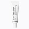 ABIB Creme Barreira Ectoína Pantenol 11% Tubo 50ml