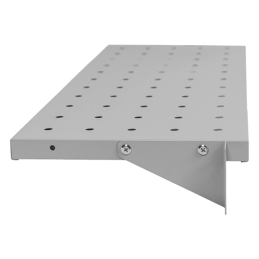 Shoe Shelf for the Base with a Pull-out Bench WPC Under the Mega-M OHS Cabinet J-80 W-70 Cm D-27 Cm H-18 Cm N