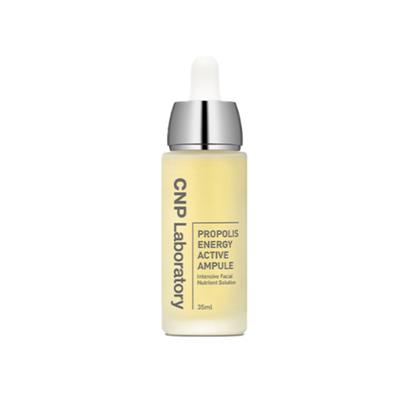 Propolis Energy Active Ampule 35ml