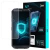 Blackview Bv9500 - 3Mk 1Up