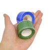 Multi Purpose Self-fusing Silicone Tape for Water Sports for Diving Equipment