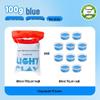 M&G Kids' Ultra-Light Modeling Clay