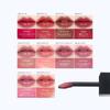 Blur Glow Lip Tint 202 Sophia Korean Cosmetics High Color [Dinto Official] - - Shiny, Payoff, Transparency, Moisturizing, Long-lasting