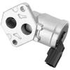Idle Air Control Valve For 99-05 Mazda MX-5 Miata 1.8L-L4 AC520 BP4W20660 AC273