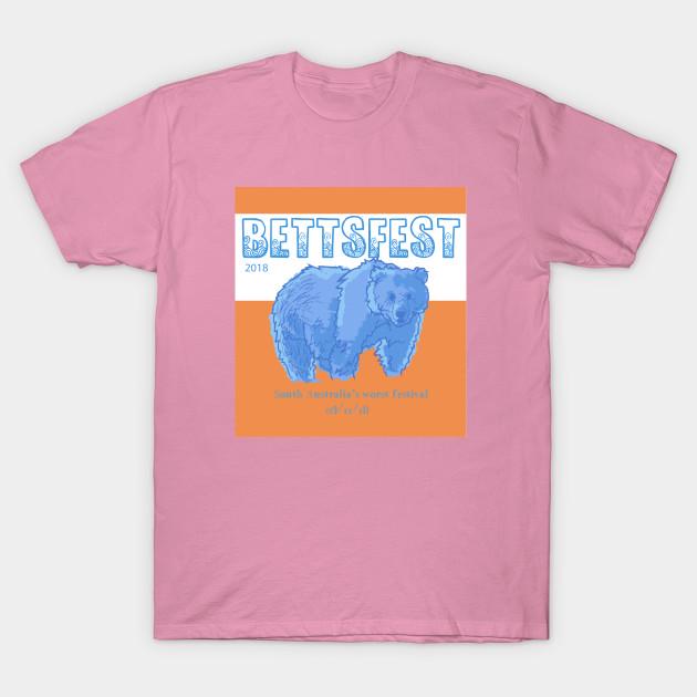 T Shirt Women Bettsfest Harajuku Print Kawaii Tshirt Summer Short Sleeve Female T-Shirt Top Tee