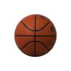 Molten Basketball JB5000 B6C5000