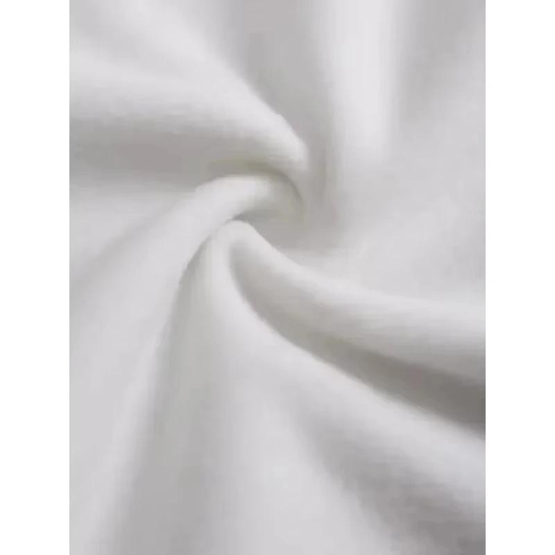 New Hooded Casual Sweatshirts for Men and Women In 2025, Long-sleeved Hooded Pullover Sweatshirts