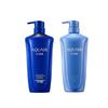 Deep Moist & Repair Shampoo & Conditioner Set, Extra Rich