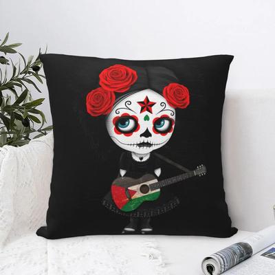 Ropa de mesa y sofá – Fundas de cojín