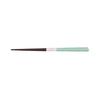 Chopsticks, Dishwasher Safe, Spring Breeze, Wooden (Natural Wood), Acrylic, 23cm