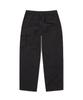 THISISNEVERTHAT Hiking Pant Black