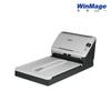 YINGYUAN X2180 A4 Color Dual-Platform Scanner CN Plug (adapter Included)