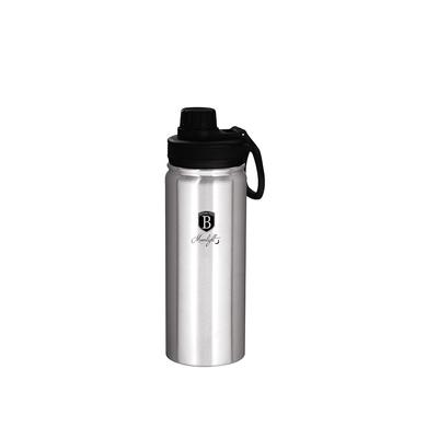 Drinkware – Thermoses