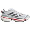 Adidas Mts Vision Versatile Comfortable Fabric Durable Low-Top Running Shoes Unisex Sneakers Light-Gray JQ4289