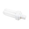 FSL T4 Single-Ended Fluorescent Lamp