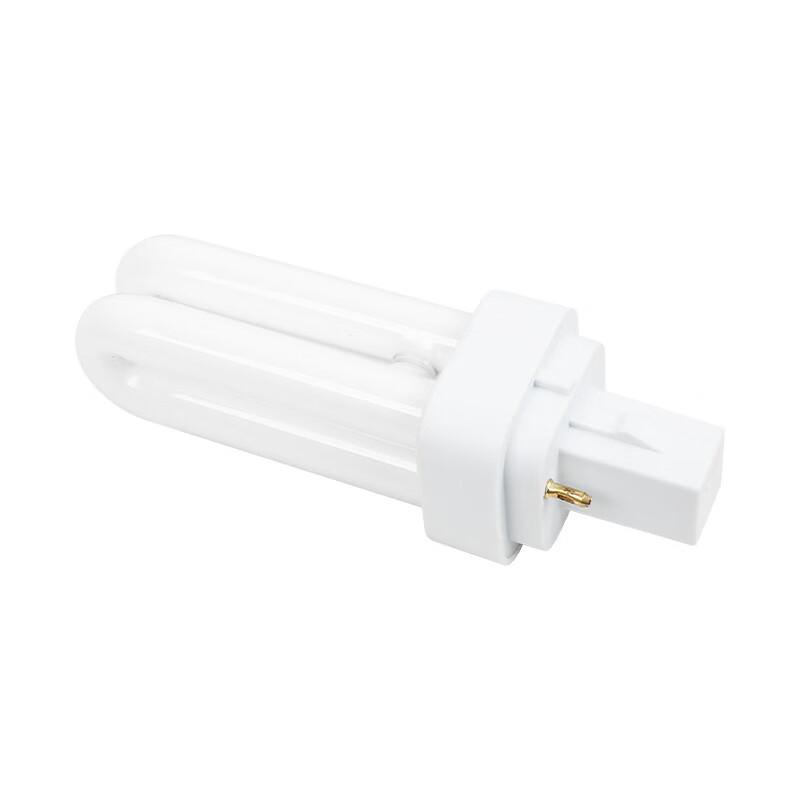 FSL T4 Single-Ended Fluorescent Lamp