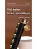 Mystery Bell Whip: Adult Alternative SM Toys - 100 Pack