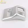 XC40 Rear Air Outlet Decorative Sticker for 19 Models