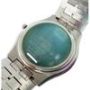 Grand Seiko Grand Seiko SBGG001 Used Men's Watch Quartz 8N65-9000 Silver Dial