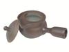 Banko Ware Shibori-dashi Supreme Teapot