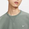 Nike Solo Swoosh Sweatshirt Men's HV1087-364