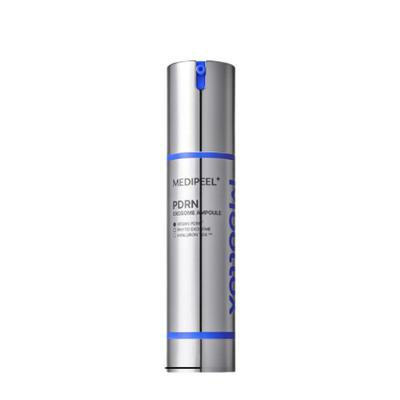 Trattamenti viso – Sieri ed essenze viso