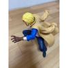 Used ONE PIECE Sabo figure