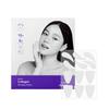 Hanskin Cleansing Oil & Blackhead BHA Deep Pore Cleansing & Sebum Care 300ml