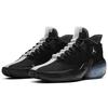 Air Jordan React Elevation 'Black Ice' CK6618-001