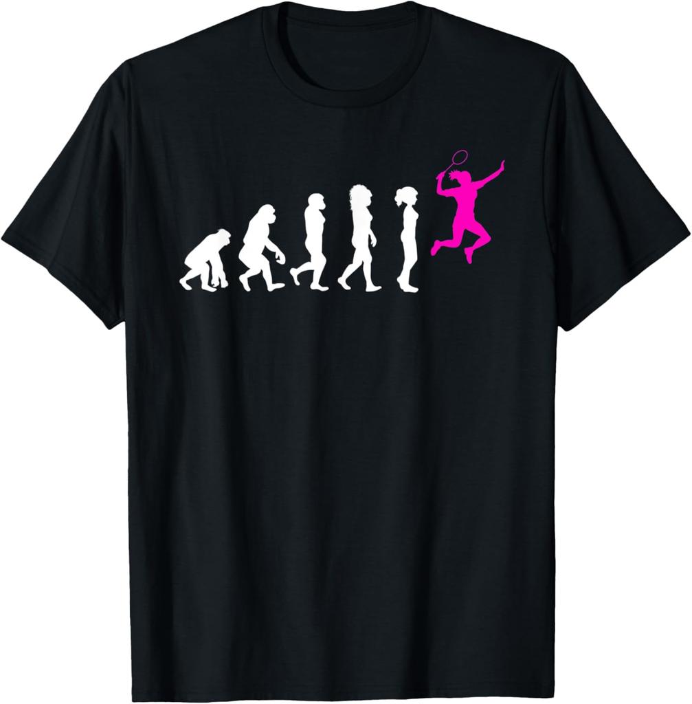 Funny Badminton Shirt Badminton Calling Quote Badminton Gift T-Shirt  Men Clothing Tops Graphic T Shirts Vintage T Shirt Camisas