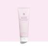 Benton Masque Capillaire Revitalisant Profond aux Protéines de Glycine 220ml