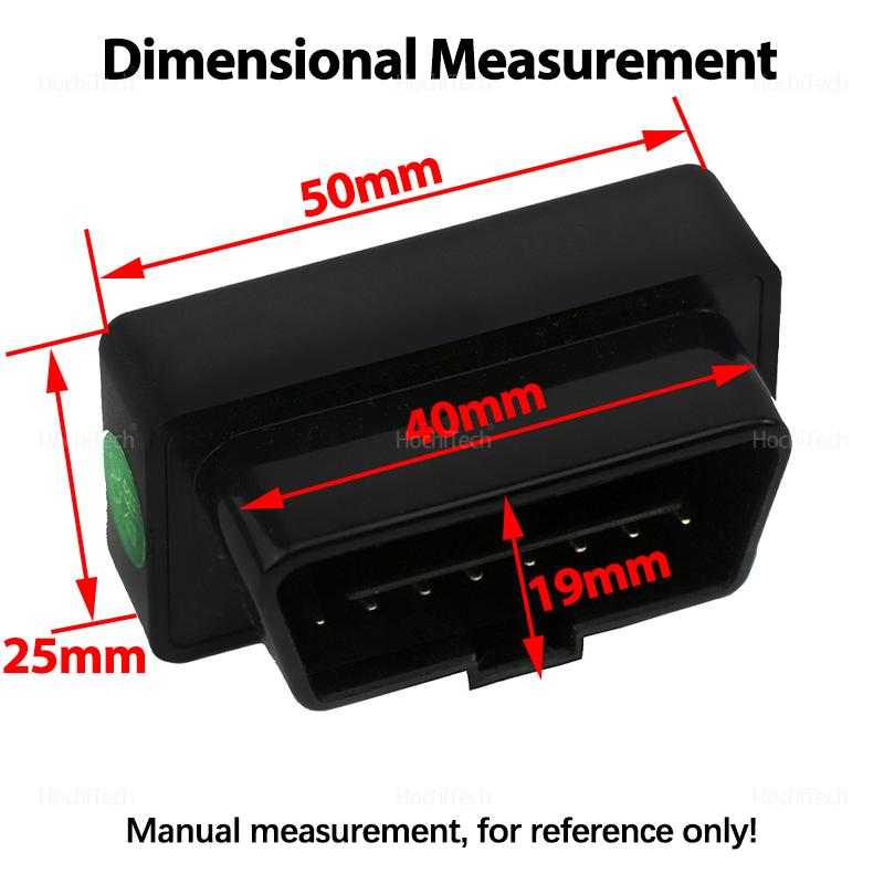 For BMW 1 2 5 7 Series X1 X2 X3 X4 X5 X6 for MINI Automatic Car Window Closer Device Opening Closing Module System Acessories