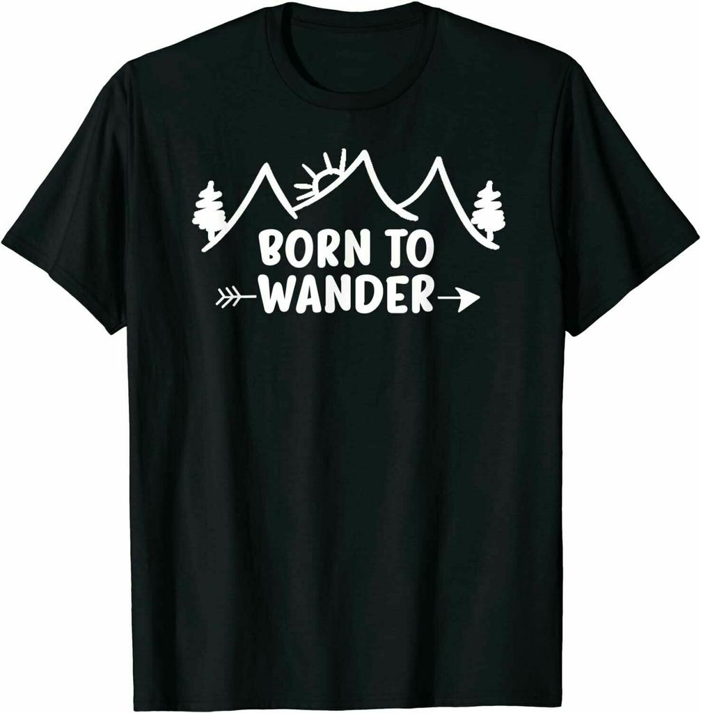 T-Shirts Rend Printing Mens T Shirt 