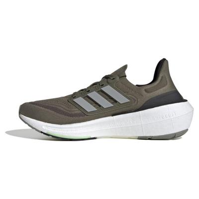 UltraBoost Light 'Olive Strata' Sneaker IE3330