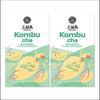 OSULLOC Kombucha Cala Mango Čaj