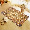 2025 New Cute puppy Carpet Rug for Living Room Bedroom Home Sofa Decoration,Kids play Non-slip Floor Mat